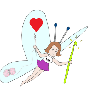 logo valfeemain transparent