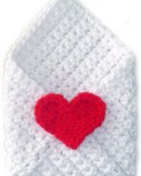 VAL BLOG DE FEVRIER 2022