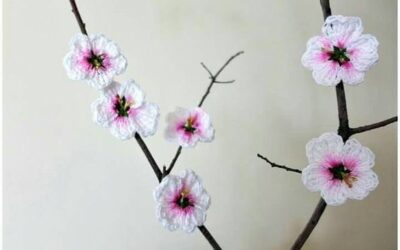 Val Blog de Mars 2022